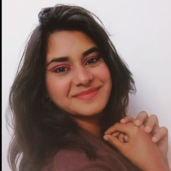 Hiteshree patil